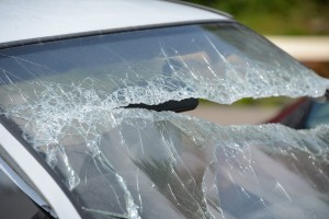 Wenatchee auto glass repair